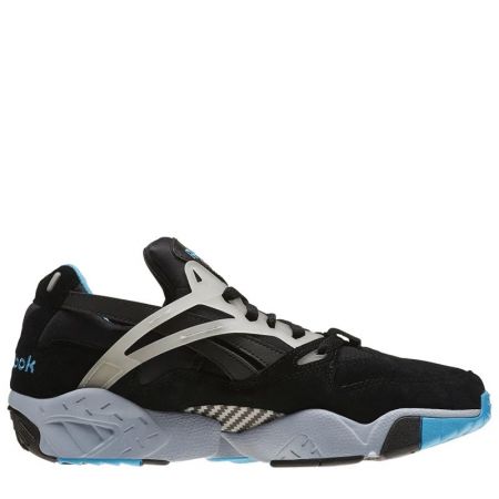 Дамски Маратонки REEBOK Graphlite Pro GID 516241 BD3005 изображение 2